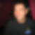 Photo de profil de Fabrice Herry