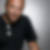 Photo de profil de Frederic Boyadjian