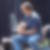 Photo de profil de Francois Cerato
