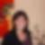 Photo de profil de Nathalie Mahr