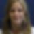 Photo de profil de Sophie Terle