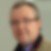 Photo de profil de Thierry Marnet