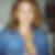 Photo de profil de Héloïse Gibeaux