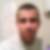 Photo de profil de Constant Menouer