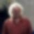 Photo de profil de Alain Manac'h