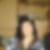 Photo de profil de Sylvie Giraud