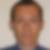 Photo de profil de Marc Delaunay