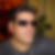 Photo de profil de Christophe Folain