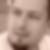 Photo de profil de Jeremy Guillot