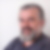 Photo de profil de Denis Herry