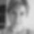 Photo de profil de Delphine Savalle