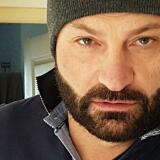 Photo de profil de Franck Declercq