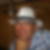Photo de profil de Didier Berthou