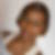 Photo de profil de Sylvia Ettenat