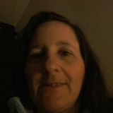 Photo de profil de Isabelle Lemaire