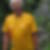 Photo de profil de Daniel Rousseau