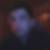 Photo de profil de Benoit Gourrat