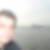 Photo de profil de Stephane Hardy