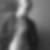 Photo de profil de Cédric Bureau