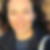 Photo de profil de Isabelle Joly