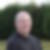 Photo de profil de Bernard Castien