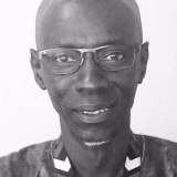 Photo de profil de Djibril Fall