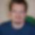 Photo de profil de Cédric Brun