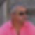Photo de profil de Frédéric Langlais