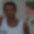 Photo de profil de Stephane Thomas