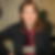 Photo de profil de Natacha Guero