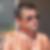Photo de profil de Florent Le Vaillant