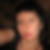 Photo de profil de Priscillia Botrel