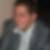Photo de profil de Florian Siaudeau