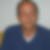 Photo de profil de Alain Gerard