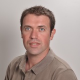 Photo de profil de Stéphane Batut