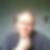 Photo de profil de Denis Fabre