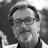 Photo de profil de Frederic Pothier