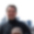 Photo de profil de Pascal Ronde