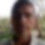 Photo de profil de Stephane Le Guilly