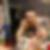 Photo de profil de Mickael Rigot