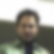 Photo de profil de Josué Parenté