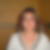 Photo de profil de Isabelle Lacroix