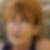Photo de profil de Brigitte Deat