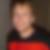 Photo de profil de Denis Lerond