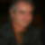 Photo de profil de Christophe Garnier