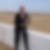 Photo de profil de Nadine Guillemot