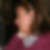 Photo de profil de Brigitte Krawezyk