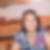 Photo de profil de Corinne Plautin