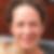 Photo de profil de Lucile Droguet