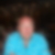 Photo de profil de Alain Delpech